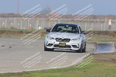 media/Nov-22-2025-Audi Club (Sat) [[8f6737ed73]]/D/Session 1 (Sweeper)/